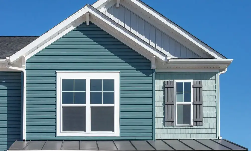 Roof repair and inspection services in Patchogue